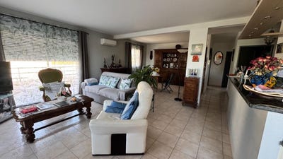 /international/fr/san-nicolao-corsica-310107906469/