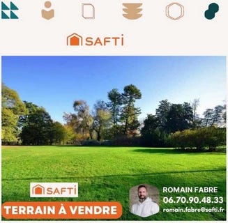 /international/fr/saint-mariens-aquitaine-310103392704/