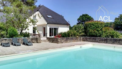 /international/fr/carnac-brittany-310108633260/?lang=pt