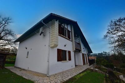 /international/fr/lahonce-aquitaine-120096540836/?lang=zh-tw