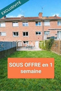 /international/fr/armentieres-calais-310106358583/