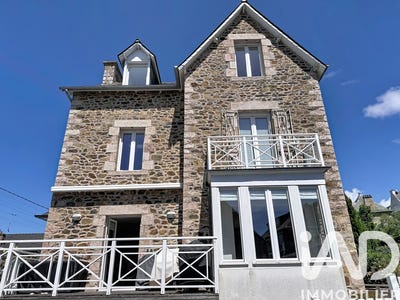 /international/fr/pleneuf-val-andre-brittany-310108418292/