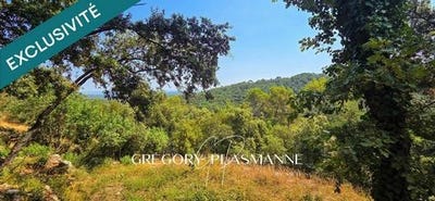 /international/fr/flassans-sur-issole-provence-alpes-cote-d-azur-310109441749/