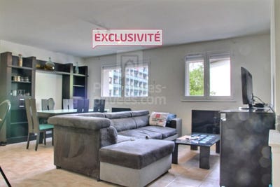/international/fr/2-rue-du-square-jean-moulin-annecy-rhone-310108043257/