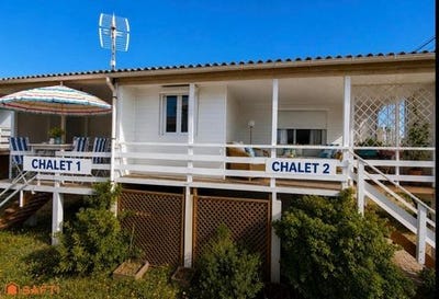 /international/fr/gruissan-languedoc-roussillon-310108289955/