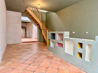 /international/fr/douai-calais-310108952815/