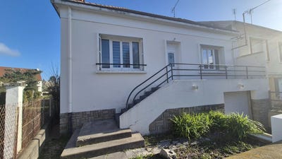 /international/fr/bellerive-sur-allier-auvergne-310107375706/