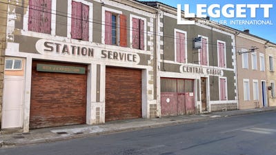 /international/fr/miramont-de-guyenne-aquitaine-310103087150/