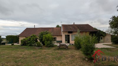 /international/fr/pierre-de-bresse-burgundy-310096868450/