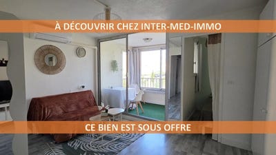 /international/fr/le-cap-d-agde-languedoc-roussillon-310107597498/