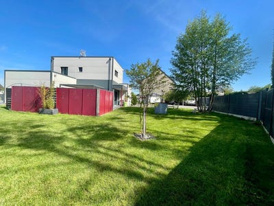 /international/fr/monnaie-centre-val-de-loire-310107970042/