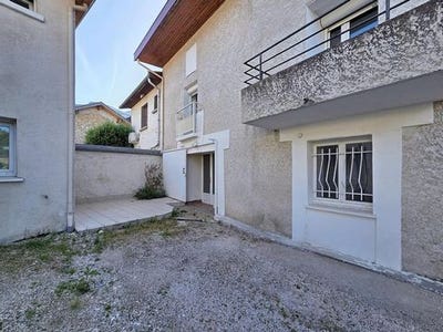 /international/fr/varces-allieres-et-risset-rhone-310108731742/