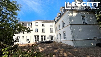 /international/fr/mamers-pays-de-la-loire-310109578661/