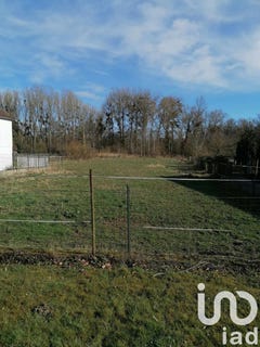 /international/fr/boufflers-picardie-310097871007/