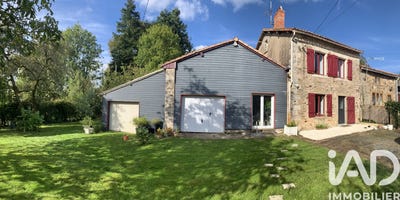 /international/fr/beaulieu-sous-parthenay-charente-310108833940/