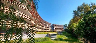 /international/fr/frejus-provence-alpes-cote-d-azur-310108465689/