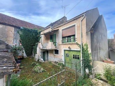 /international/fr/crain-rhone-310110090754/