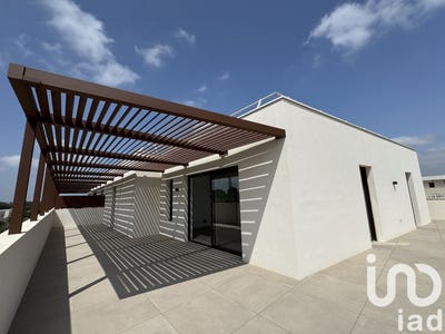/international/fr/castries-languedoc-roussillon-310100542156/