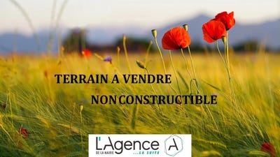 /international/fr/chevreuse-ile-de-france-310100960573/