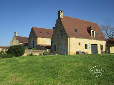 /international/fr/sarlat-la-caneda-aquitaine-310098442475/