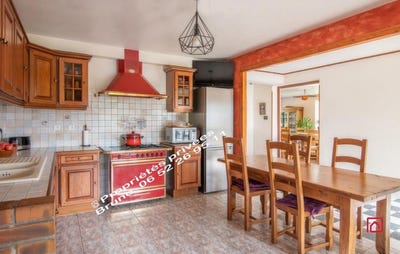 /international/fr/montazels-languedoc-roussillon-310108526306/