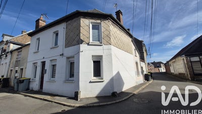/international/fr/doullens-picardie-310108600330/