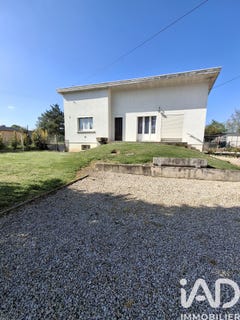 /international/fr/saint-mesmin-burgundy-310107468831/