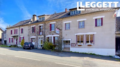 /international/fr/perpezac-le-noir-limousin-310101409048/
