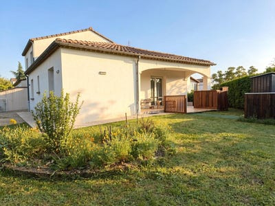 /international/fr/aubenas-rhone-310108137744/