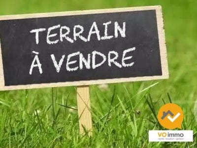 /international/fr/cernay-alsace-310101415872/