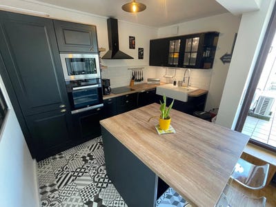 /international/fr/champs-sur-marne-ile-de-france-310099621484/