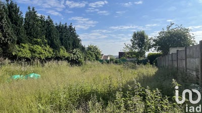 /international/fr/beauvais-ile-de-france-310100180062/