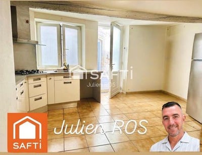 /international/fr/corneilhan-languedoc-roussillon-310110163222/