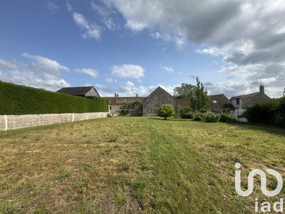 /international/fr/montmachoux-ile-de-france-310100232312/