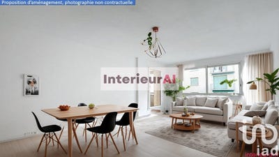 /international/fr/nimes-languedoc-roussillon-310096867271/