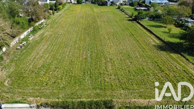 /international/fr/beaumont-en-veron-centre-val-de-loire-310107269902/