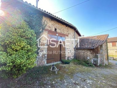 /international/fr/cognac-la-foret-limousin-310101390274/?lang=zh-cn