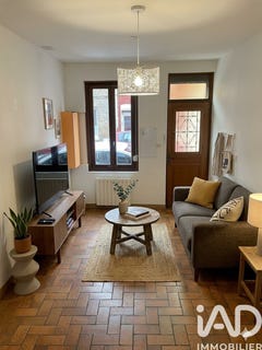 /international/fr/amiens-picardie-310105429070/