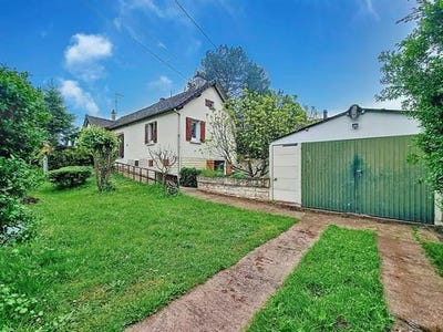 /international/fr/joigny-burgundy-310100175912/?lang=zh-tw