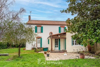 /international/fr/avrille-pays-de-la-loire-310106018686/