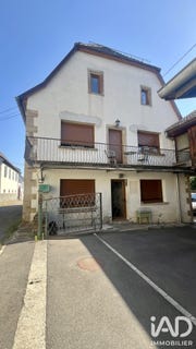 /international/fr/orschwihr-alsace-310109076731/