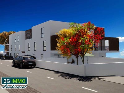 /international/fr/haucourt-moulaine-lorraine-310099043436/