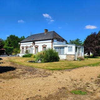 /international/fr/nonancourt-upper-normandy-310100956955/?lang=zh-cn