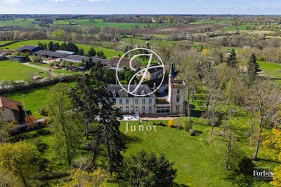 /international/fr/moulins-auvergne-310106999447/