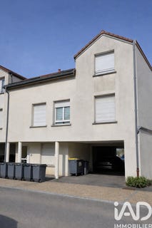 /international/fr/kanfen-lorraine-310107292930/