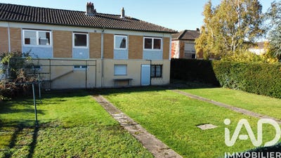 /international/fr/moulins-les-metz-lorraine-310103607566/