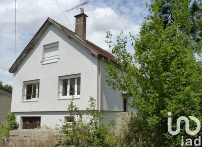 /international/fr/charmont-ardennes-310101015596/