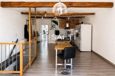 /international/fr/montauban-midi-pyrenees-310108897896/