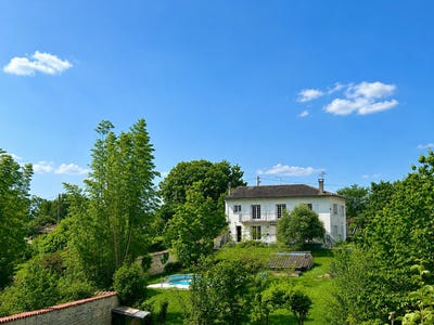 /international/fr/chef-boutonne-charente-310108863676/