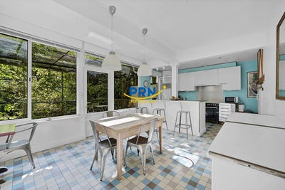 /international/fr/vitry-sur-seine-ile-de-france-310099620949/